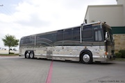 21998 Prevost Liberty XL For Sale